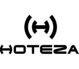 Hoteza