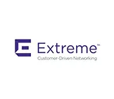 Extreme