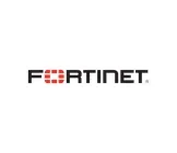 Fortinet