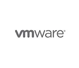 Vmware