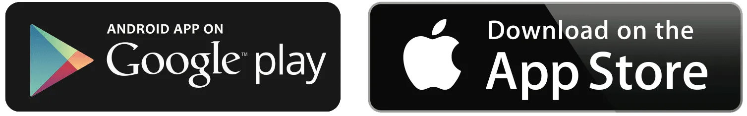 Apple Logo